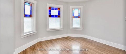 Photo 8 at 127 Burton Avenue, Allandale, Barrie