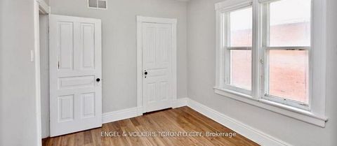 Photo 10 at 127 Burton Avenue, Allandale, Barrie