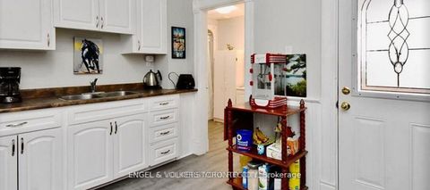 Photo 12 at 127 Burton Avenue, Allandale, Barrie