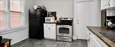 Photo 14 at 127 Burton Avenue, Allandale, Barrie