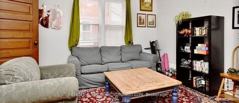 Photo 15 at 127 Burton Avenue, Allandale, Barrie
