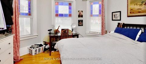 Photo 16 at 127 Burton Avenue, Allandale, Barrie