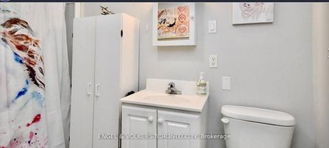 Photo 17 at 127 Burton Avenue, Allandale, Barrie