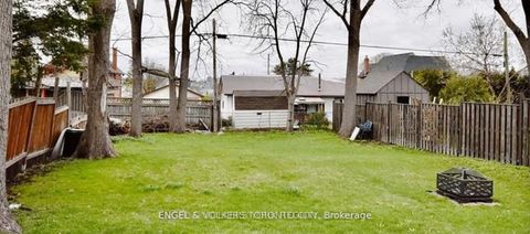 Photo 19 at 127 Burton Avenue, Allandale, Barrie