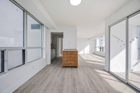 Photo 18 at 906 - 3050 Ellesmere Road, Morningside, Toronto