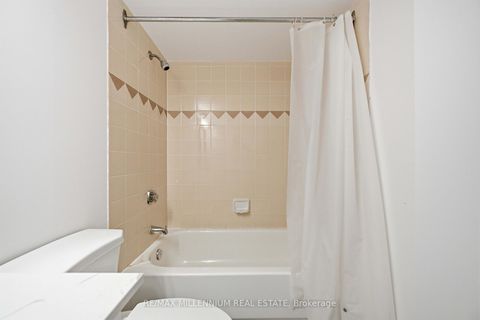 Photo 23 at 906 - 3050 Ellesmere Road, Morningside, Toronto