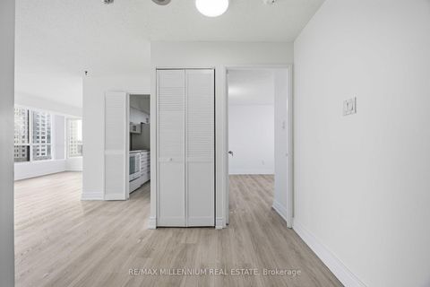 Photo 26 at 906 - 3050 Ellesmere Road, Morningside, Toronto