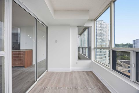 Photo 28 at 906 - 3050 Ellesmere Road, Morningside, Toronto