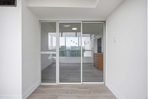 Photo 29 at 906 - 3050 Ellesmere Road, Morningside, Toronto