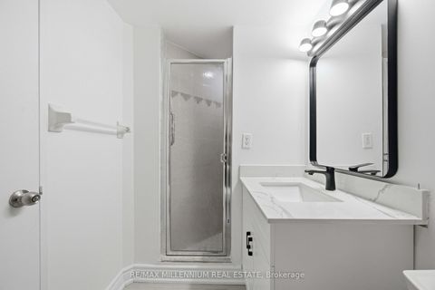 Photo 33 at 906 - 3050 Ellesmere Road, Morningside, Toronto