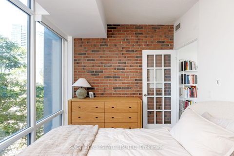 Photo 31 at 414 - 90 Stadium Road, Waterfront Communities C1, Toronto