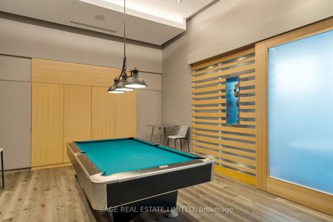 Photo 42 at 414 - 90 Stadium Road, Waterfront Communities C1, Toronto