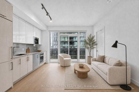 Photo 0 at 2203 - 330 Richmond Street W, Waterfront Communities C1, Toronto