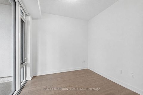 Photo 20 at 2203 - 330 Richmond Street W, Waterfront Communities C1, Toronto