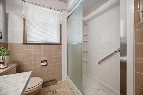 Photo 24 at 171 Regina Avenue, Lawrence, Toronto