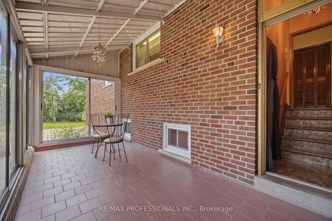Photo 25 at 171 Regina Avenue, Lawrence, Toronto