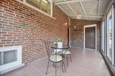 Photo 27 at 171 Regina Avenue, Lawrence, Toronto