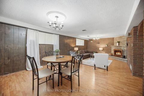 Photo 34 at 171 Regina Avenue, Lawrence, Toronto