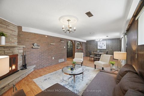 Photo 35 at 171 Regina Avenue, Lawrence, Toronto