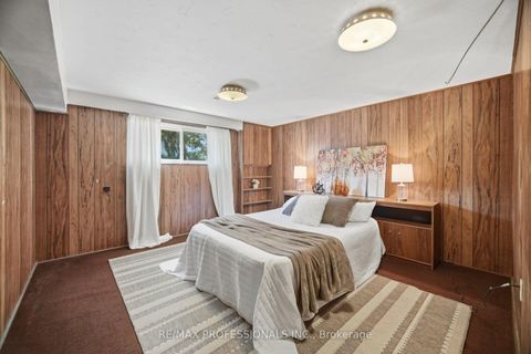 Photo 38 at 171 Regina Avenue, Lawrence, Toronto