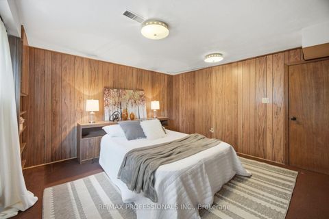 Photo 39 at 171 Regina Avenue, Lawrence, Toronto