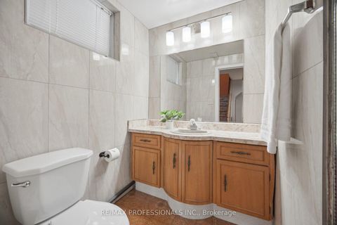 Photo 40 at 171 Regina Avenue, Lawrence, Toronto