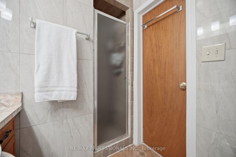 Photo 41 at 171 Regina Avenue, Lawrence, Toronto