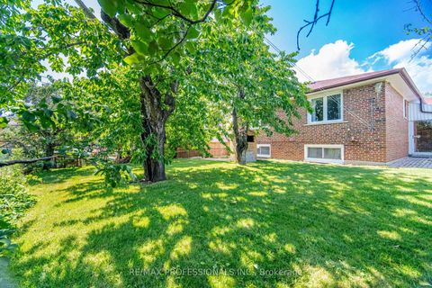 Photo 43 at 171 Regina Avenue, Lawrence, Toronto