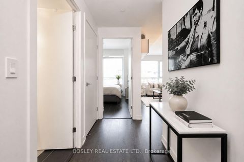 Photo 1 at 209 - 223 St Clair Avenue, Casa Loma, Toronto