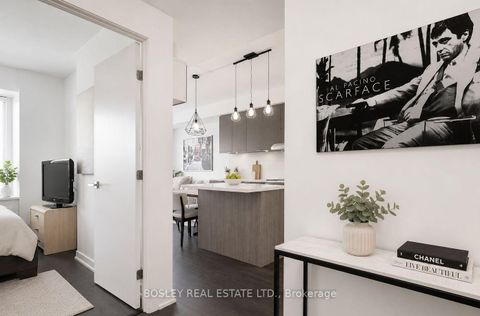 Photo 2 at 209 - 223 St Clair Avenue, Casa Loma, Toronto