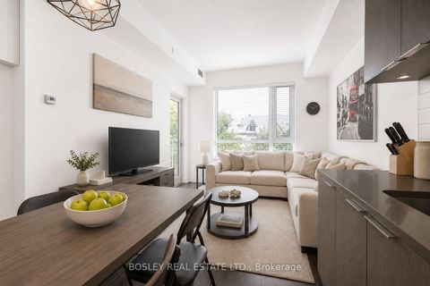 Photo 4 at 209 - 223 St Clair Avenue, Casa Loma, Toronto