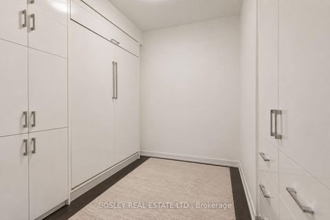 Photo 5 at 209 - 223 St Clair Avenue, Casa Loma, Toronto