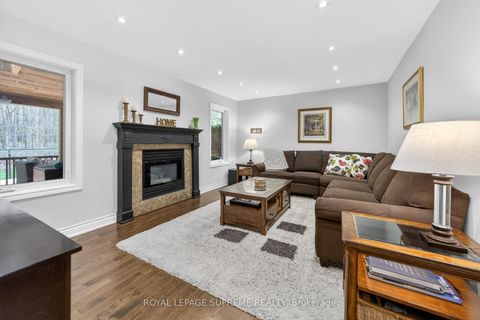 Photo 13 at 88 Empress Road, Maple, Vaughan