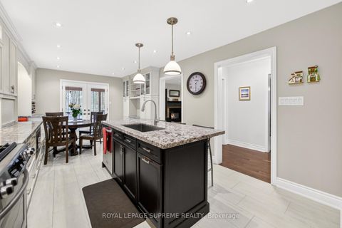 Photo 16 at 88 Empress Road, Maple, Vaughan