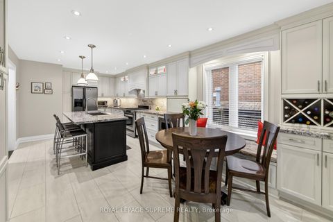 Photo 19 at 88 Empress Road, Maple, Vaughan