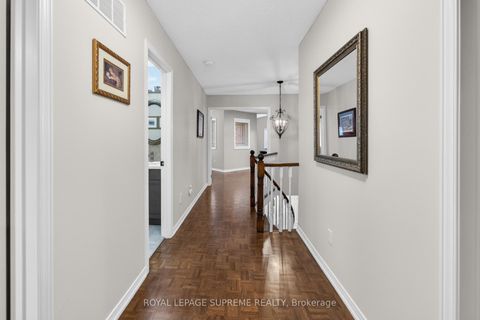 Photo 22 at 88 Empress Road, Maple, Vaughan