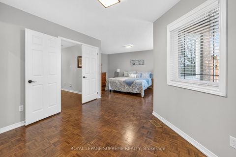 Photo 23 at 88 Empress Road, Maple, Vaughan