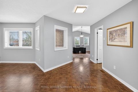 Photo 26 at 88 Empress Road, Maple, Vaughan