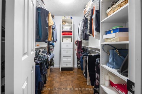 Photo 29 at 88 Empress Road, Maple, Vaughan