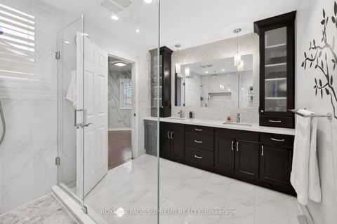 Photo 31 at 88 Empress Road, Maple, Vaughan