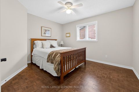 Photo 33 at 88 Empress Road, Maple, Vaughan