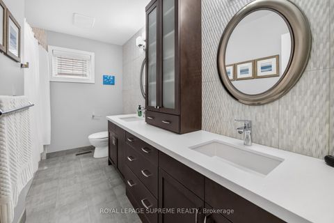 Photo 36 at 88 Empress Road, Maple, Vaughan