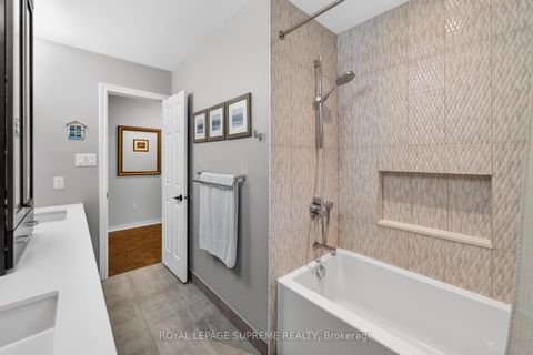 Photo 37 at 88 Empress Road, Maple, Vaughan