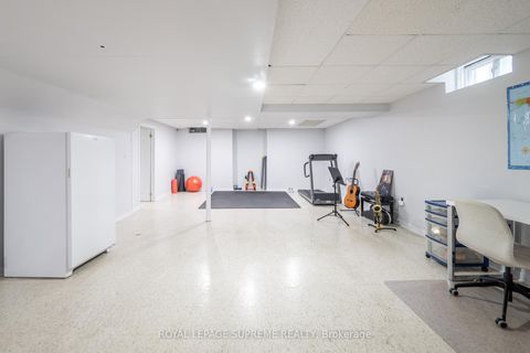 Photo 39 at 88 Empress Road, Maple, Vaughan