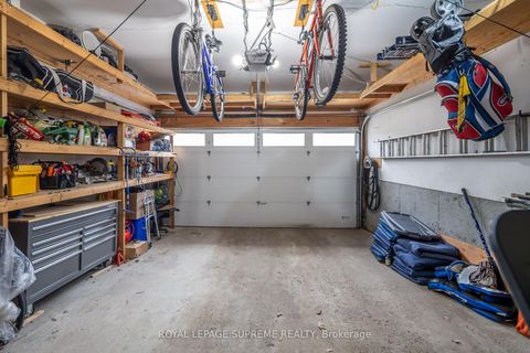 Photo 43 at 88 Empress Road, Maple, Vaughan