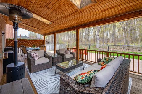 Photo 44 at 88 Empress Road, Maple, Vaughan
