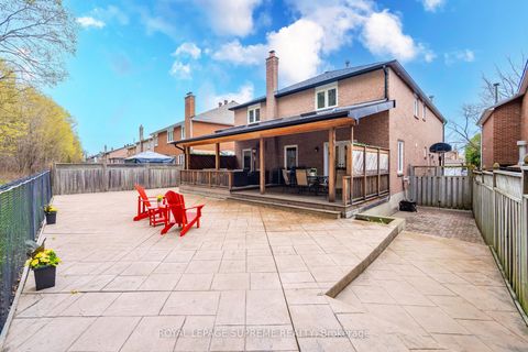 Photo 48 at 88 Empress Road, Maple, Vaughan