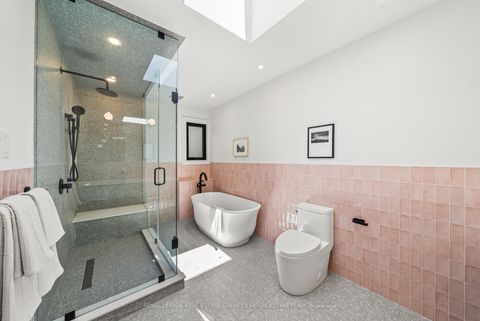 Photo 15 at 38 Shaftesbury Avenue, Moore Park, Toronto