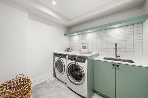 Photo 25 at 38 Shaftesbury Avenue, Moore Park, Toronto