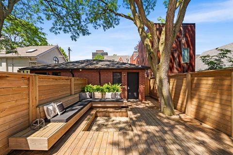 Photo 31 at 38 Shaftesbury Avenue, Moore Park, Toronto